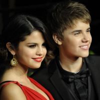 Selena Gomez : Justin Bieber trop immature pour elle ?