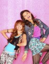 Shake It Up également renouvelée par Disney Channel