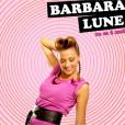 Barbara Lune nous dévoile son tout premier single, Tu es à moi