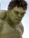 Hulk ne sera pas dans le film