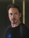 Les premiers secrets sur Iron Man 3 dévoilés !