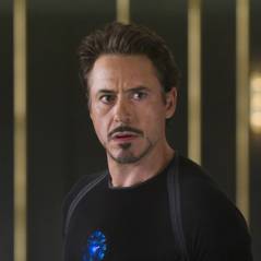 Iron Man 3 : pas de Hulk mais un nouveau costume et un nouveau méchant !