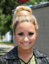Demi Lovato est accusée de faire n'importe quoi !