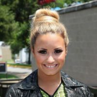 Demi Lovato : &quot;Elle n&#039;est pas aussi sobre qu&#039;elle veut le faire croire&quot; !