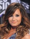 Demi Lovato encore une grosse fêtarde ?