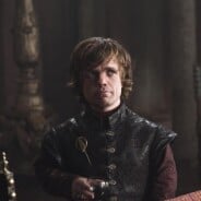 Emmy Awards 2012 : HBO et AMC squattent les nominations avec Game of Thrones, Girls et Mad Men !