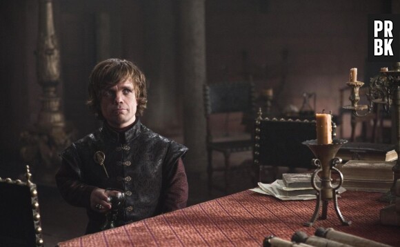 HBO au top des nominations des Emmy Awards 2012 !