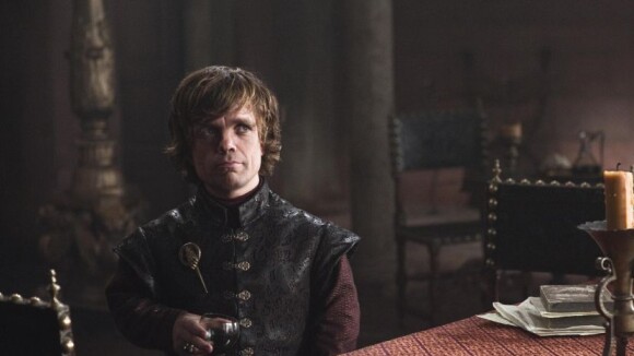 Emmy Awards 2012 : HBO et AMC squattent les nominations avec Game of Thrones, Girls et Mad Men !