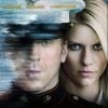 Trois nominations pour Homeland