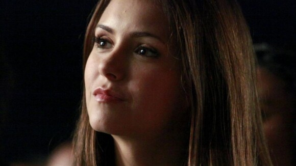 Vampire Diaries saison 4 : du sexe à gogo pour Elena ? (SPOILER)