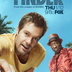 The Finder : le spin-off de Bones arrive sur M6 !