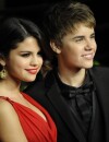 Justin Bieber et Selena Gomez, le mariage n'est pas pour tout de suite