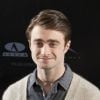 Daniel Radcliffe a bien grandi depuis le 1er Harry Potter