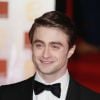 Les fans de Daniel Radcliffe ont pensé à ses 23 ans !