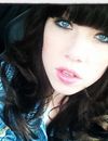 Carly Rae Jepsen, la révélation musicale de l'année
