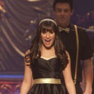 Glee saison 4 : coloc nympho et nouveau prétendant collant pour Rachel ! (SPOILER)