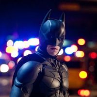 Dark Knight Rises : Batman déjà au sommet du box-office !