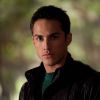 Michael Trevino prévoit une saison de Vampire Diaries trépidante