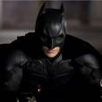 Désolé Batman, tu es moins fort que The Avengers !
