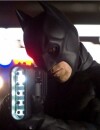 The Dark Knight Rises toujours en tête du box office US