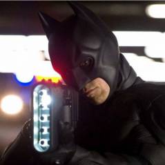Dark Knight Rises : Batman explose encore le box office... mais pas tant que ça !