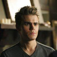 Vampire Diaries saison 4 : Paul Wesley veut un Stefan méchant (SPOILER)
