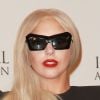 Lady Gaga soutient Kristen Stewart