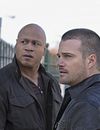 Les mamans débarquent dans NCIS Los Angeles !