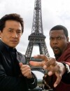 Jackie Chan et Chris Tucker reviennent !