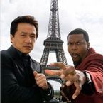 Rush Hour 4 : Jackie Chan et Chris Tucker re(rere)viennent !