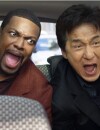 Chris Tucker et Jackie Chan seront toujours aussi déjantés !