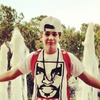 Austin Mahone : son coup de coeur ? Une star de Disney !