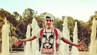 Austin Mahone : son coup de coeur ? Une star de Disney !