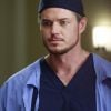 Grey's Anatomy saison 9 arrive le 27 septembre aux US