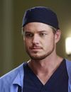 Grey's Anatomy saison 9 arrive le 27 septembre aux US