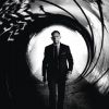 Skyfall cherche encore sa chanson thème !