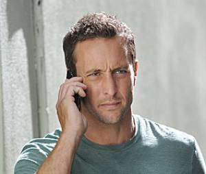 Hawaii 5-0 arrive aux US le 24 septembre 2012