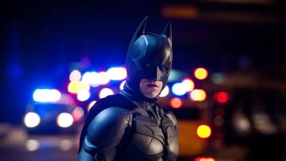 Dark Knight Rises corrige Colin Farrell au box-office US !