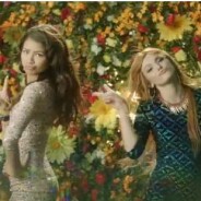 Bella Thorne et Zendaya : Fashion Is My Kryptonite, leur nouveau clip stylé (VIDEO)