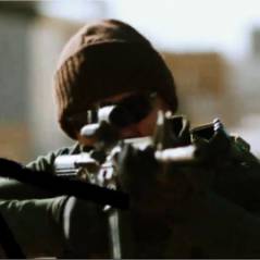 Kathryn Bigelow met Oussama Ben Laden à mort dans Zero Dark Thirty (VIDEO)