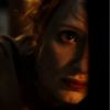 Jessica Chastain part à la chasse à l'homme dans Zero Dark Thirty