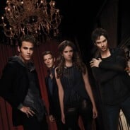 Vampire Diaries saison 4 : une ex de Secret Circle à Mystic Falls ! (SPOILER)