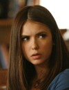 Elena va-t-elle rencontrer Katherine dans la saison 4 de Vampire Diaries ?
