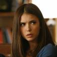 Elena va-t-elle rencontrer Katherine dans la saison 4 de Vampire Diaries ?