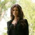 Vampire Diaries saison 4 arrive le 11 octobre aux US