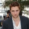 Robert Pattinson n'est pas au meilleur de sa forme en ce moment...