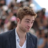 Robert Pattinson au fond du trou : saura-t-il rebondir après sa rupture avec Kristen Stewart ?