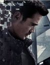 Total Recall ne séduit pas vraiment !