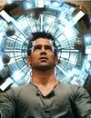 Colin Farrel n'attire plus ? Dommage...