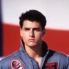 Grâce à Top Gun, Tony Scott a fait de Tom Cruise une star !